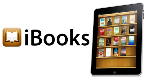 iBooks-apple.png